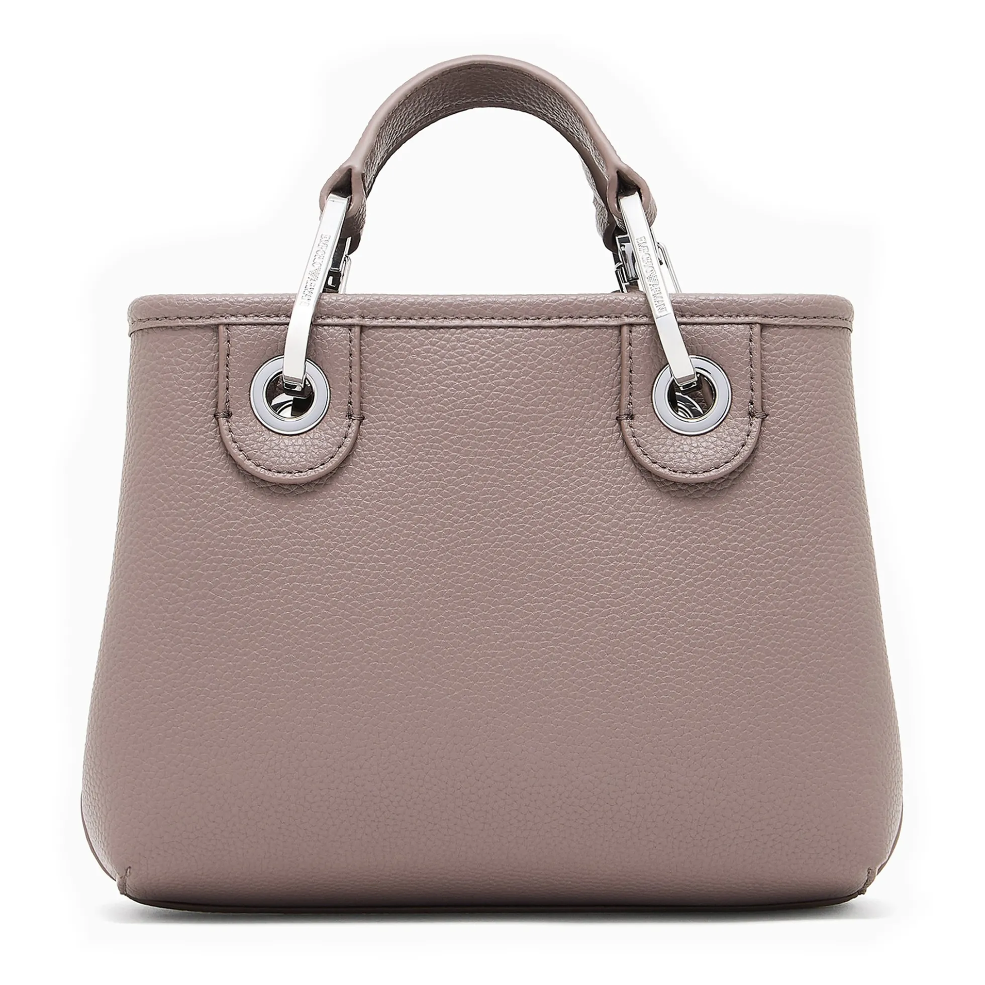 EMPORIO ARMANI Bolsos EW000382 M1057 TAUPE/TAU