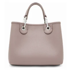 EMPORIO ARMANI Bolsos EW000361 M1057 TAUPE/TAU