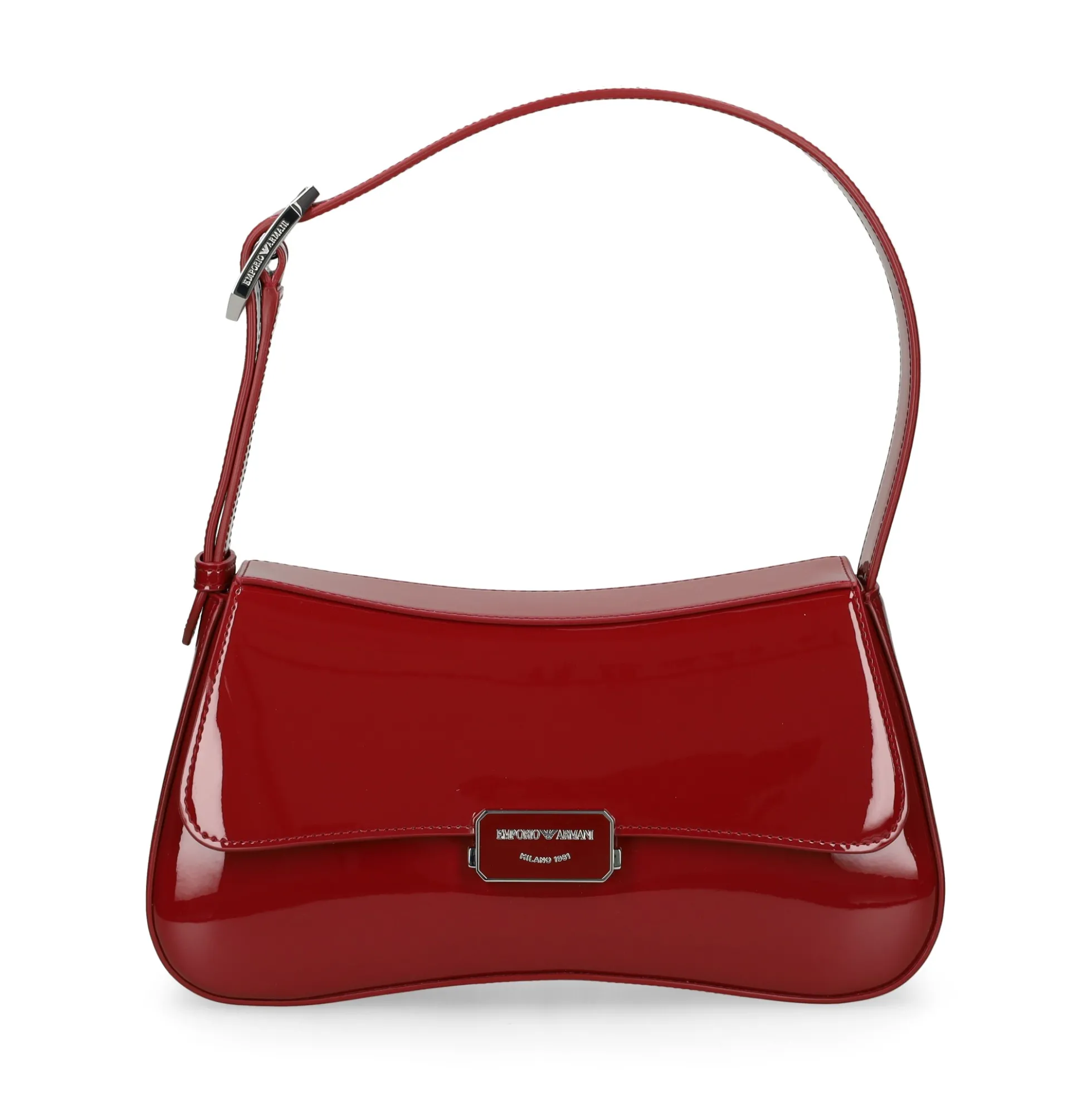 EMPORIO ARMANI Bolsos EW001013 U5068 CARMINIO