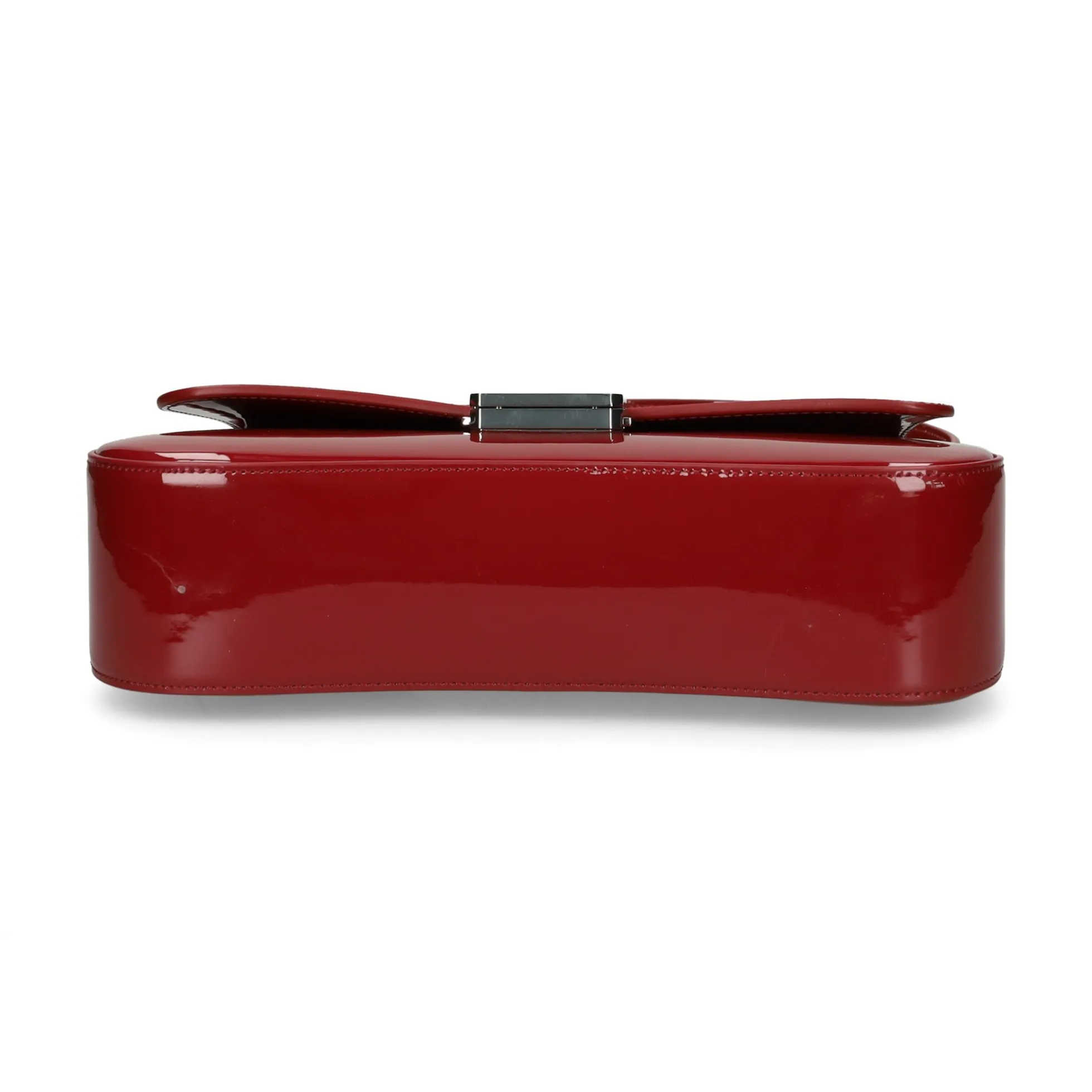 EMPORIO ARMANI Bolsos EW001013 U5068 CARMINIO
