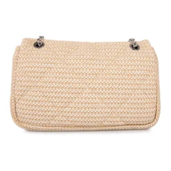 EMPORIO ARMANI Bolsos Y3B208 80016 NATURALE