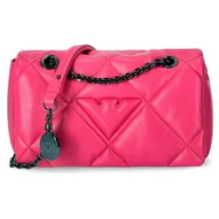 EMPORIO ARMANI Bolsos Y3C041 81853 BOUGANVIL