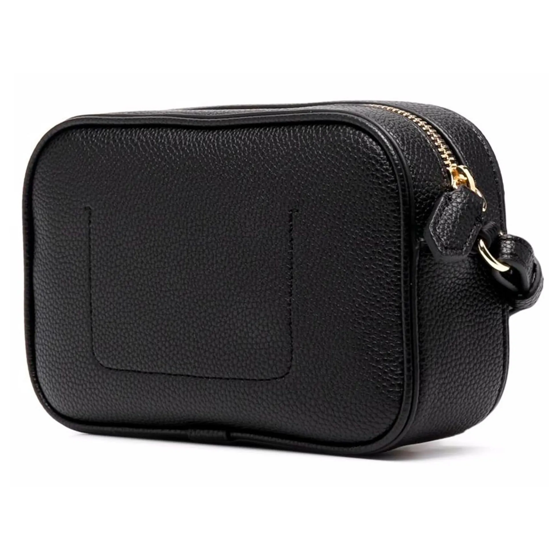 EMPORIO ARMANI Bolsos Y3H276 85218 NERO/SILV