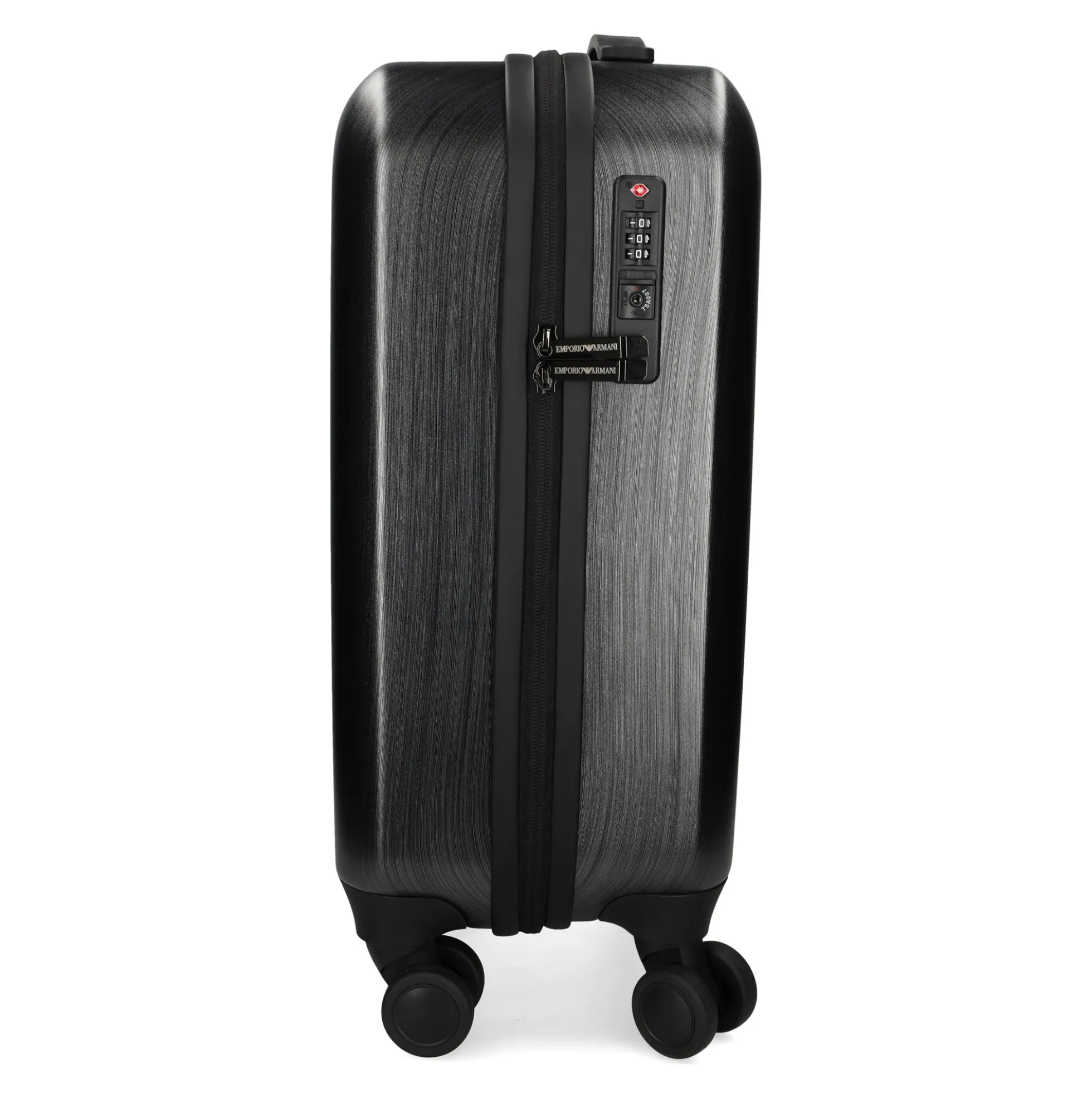EMPORIO ARMANI Maletas y bolsos de viaje EM001929 U8097