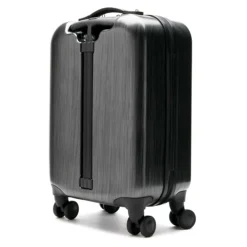 EMPORIO ARMANI Maletas y bolsos de viaje Y4Q093 80002 GRIGIO