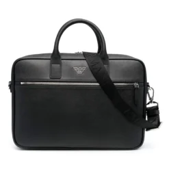 EMPORIO ARMANI Maletines Y4P119 81072 NEGRO