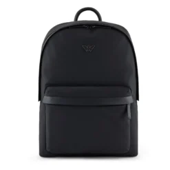EMPORIO ARMANI Mochilas EM001795 UC001