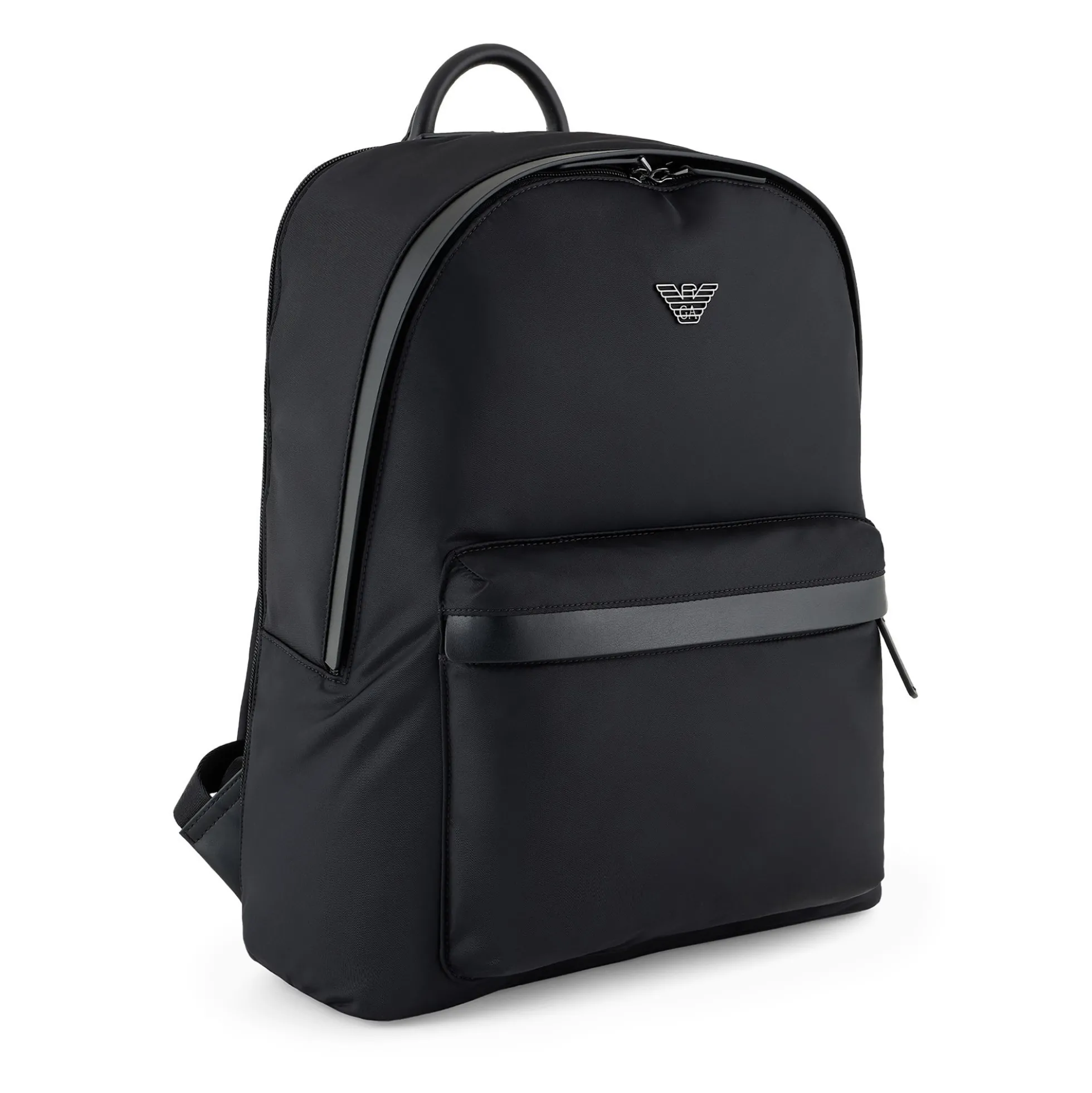EMPORIO ARMANI Mochilas EM001795 UC001
