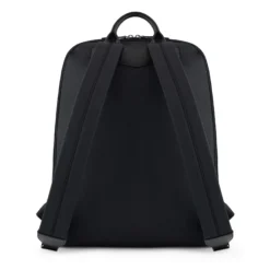 EMPORIO ARMANI Mochilas EM001795 UC001