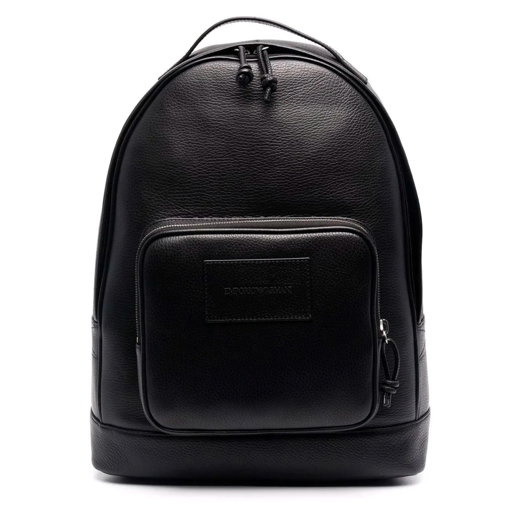 EMPORIO ARMANI Mochilas Y4O334 80001 NERO