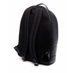EMPORIO ARMANI Mochilas Y4O334 80001 NERO