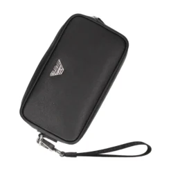 EMPORIO ARMANI Neceser Y4R356 81072