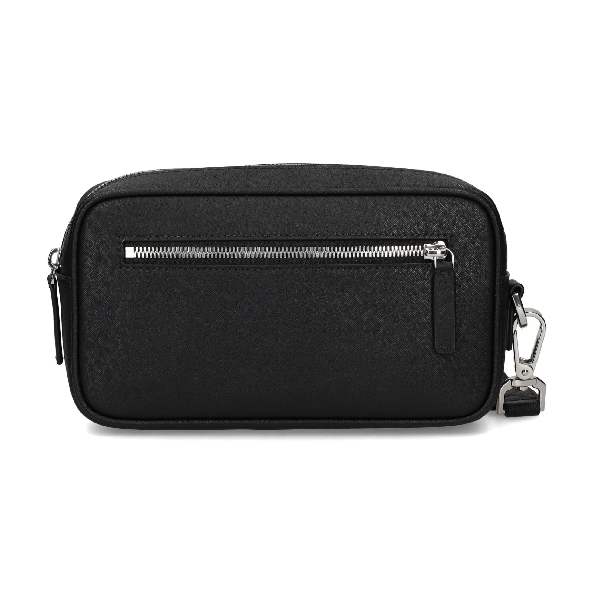 EMPORIO ARMANI Neceser Y4R356 81072