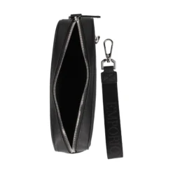 EMPORIO ARMANI Neceser Y4R356 81072