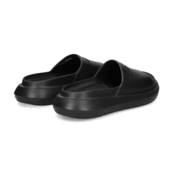EMPORIO ARMANI Sandalias de Hombre EM005960 UC001 BLACK