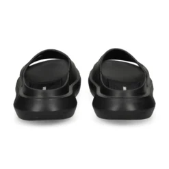 EMPORIO ARMANI Sandalias de Hombre EM005960 UC001 BLACK
