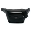 EMPORIO ARMANI Y4O238 80001 NERO