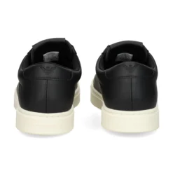 EMPORIO ARMANI Zapatillas de Hombre EM004783 UC001