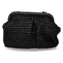 EXE Bolsos B-001 NEGRO