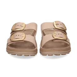 FANTASY Sandalias planas de Mujer DESPOINA