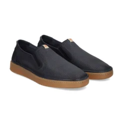 FLUCHOS Mocasines de Hombre F1946 OCEANO+COM.5