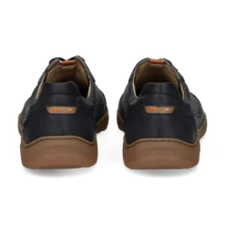 FLUCHOS Zapatillas de Hombre F2220 MARINO+COM.4