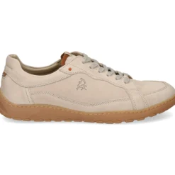 FLUCHOS Zapatillas de Hombre F2220 HIELO