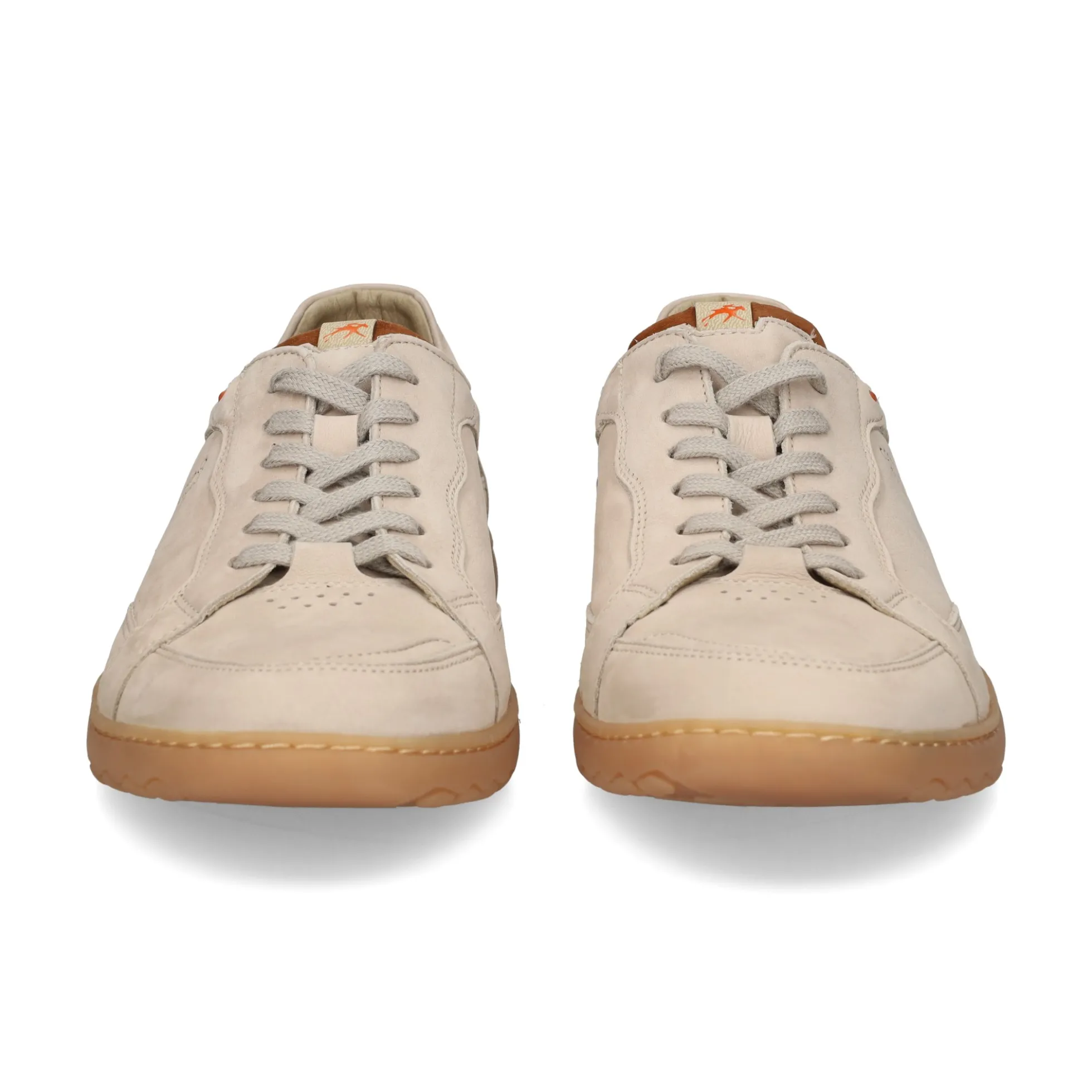FLUCHOS Zapatillas de Hombre F2220 HIELO