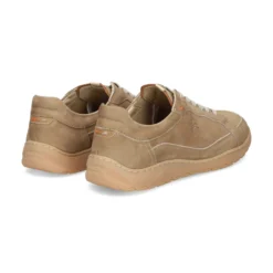 FLUCHOS Zapatillas de Hombre F2220 MARMOTA