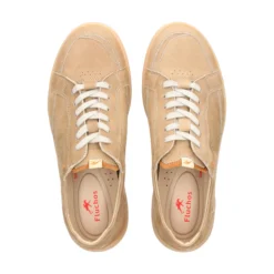 FLUCHOS Zapatillas de Hombre F2220 MARMOTA