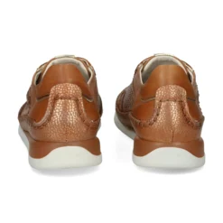 FLUCHOS Zapatillas de Mujer F2143 DORE