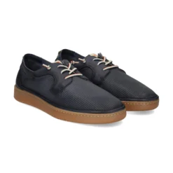 FLUCHOS Zapatos de vestir de Hombre F1947 OCEANO+COM.5