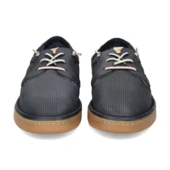 FLUCHOS Zapatos de vestir de Hombre F1947 OCEANO+COM.5