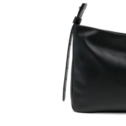 FURLA Bolsos WB01403 O6000 NERO
