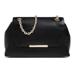 FURLA Bolsos WB01817 O6000 NERO