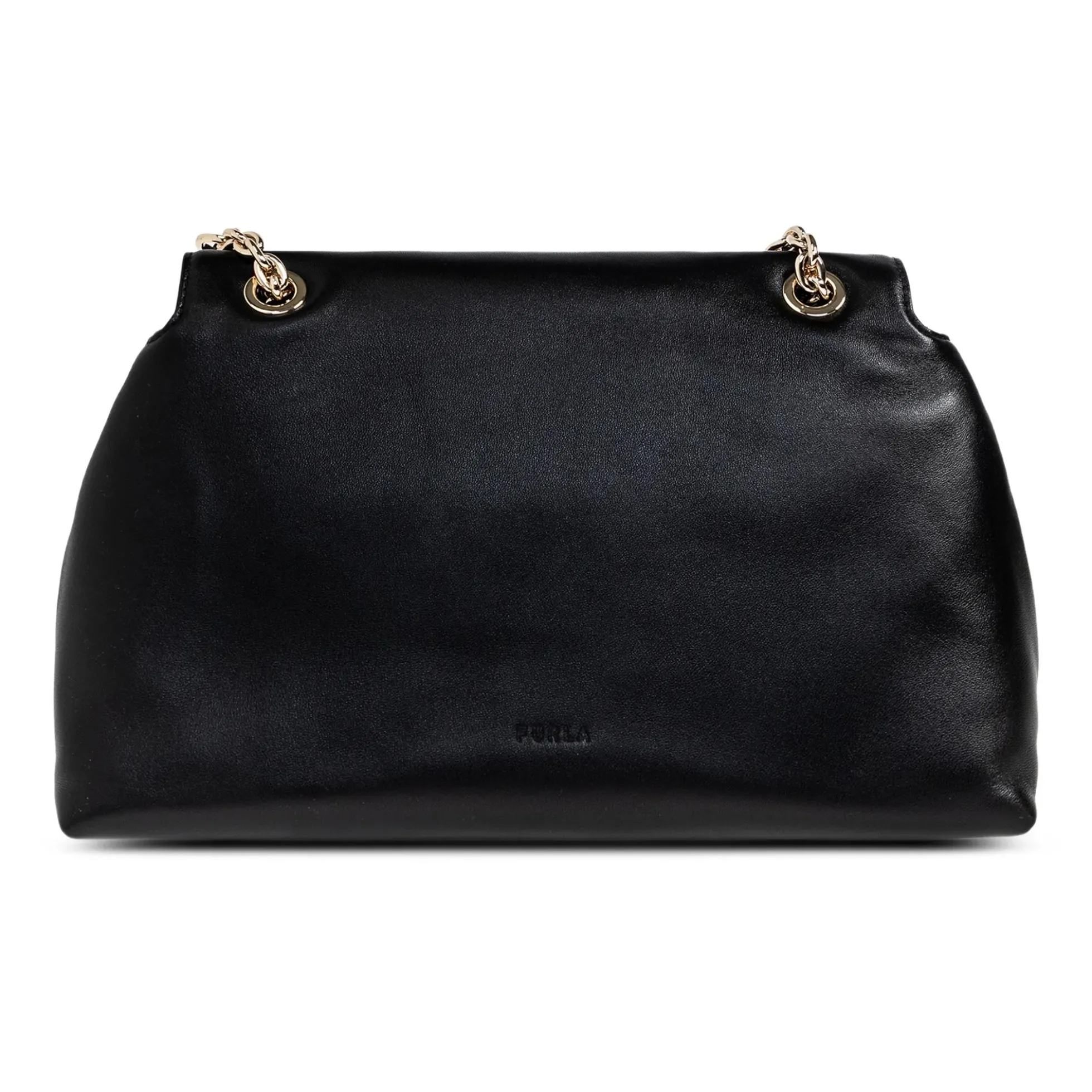 FURLA Bolsos WB01817 O6000 NERO