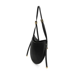 FURLA Bolsos WB01868 O6000 NERO