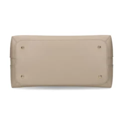 FURLA Bolsos WB01499 4488S LINEN