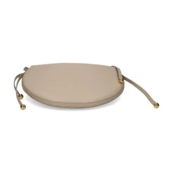 FURLA Bolsos WB01868 4488S LINEN