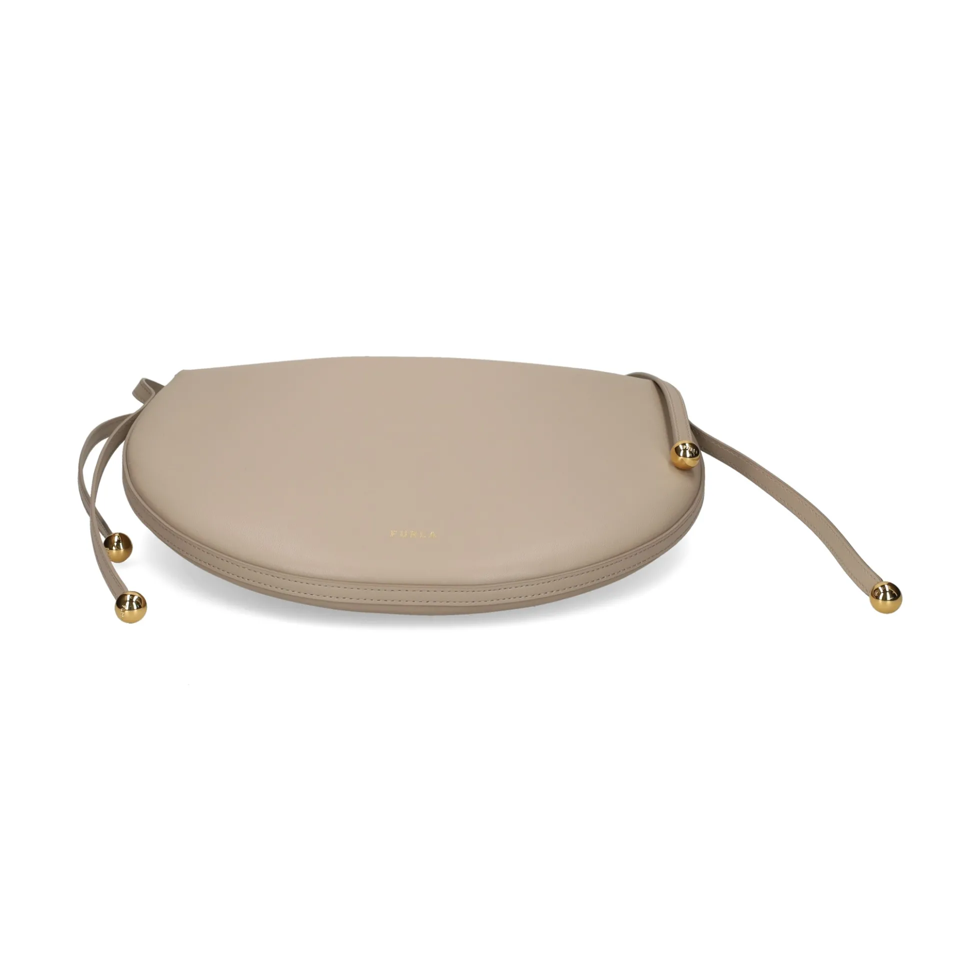 FURLA Bolsos WB01868 4488S LINEN