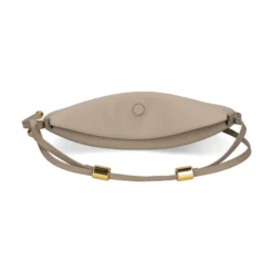 FURLA Bolsos WB01868 4488S LINEN