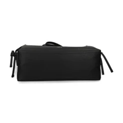 FURLA Bolsos WB02001 3924S NERO