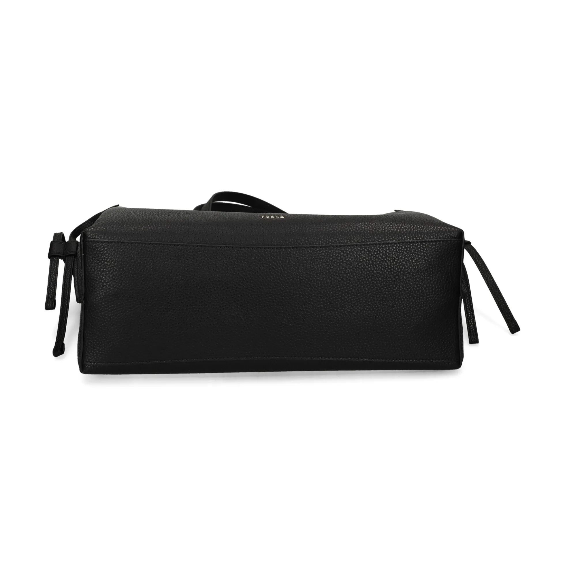 FURLA Bolsos WB02001 3924S NERO