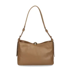 FURLA Bolsos WB01403 4489S TOFFEE