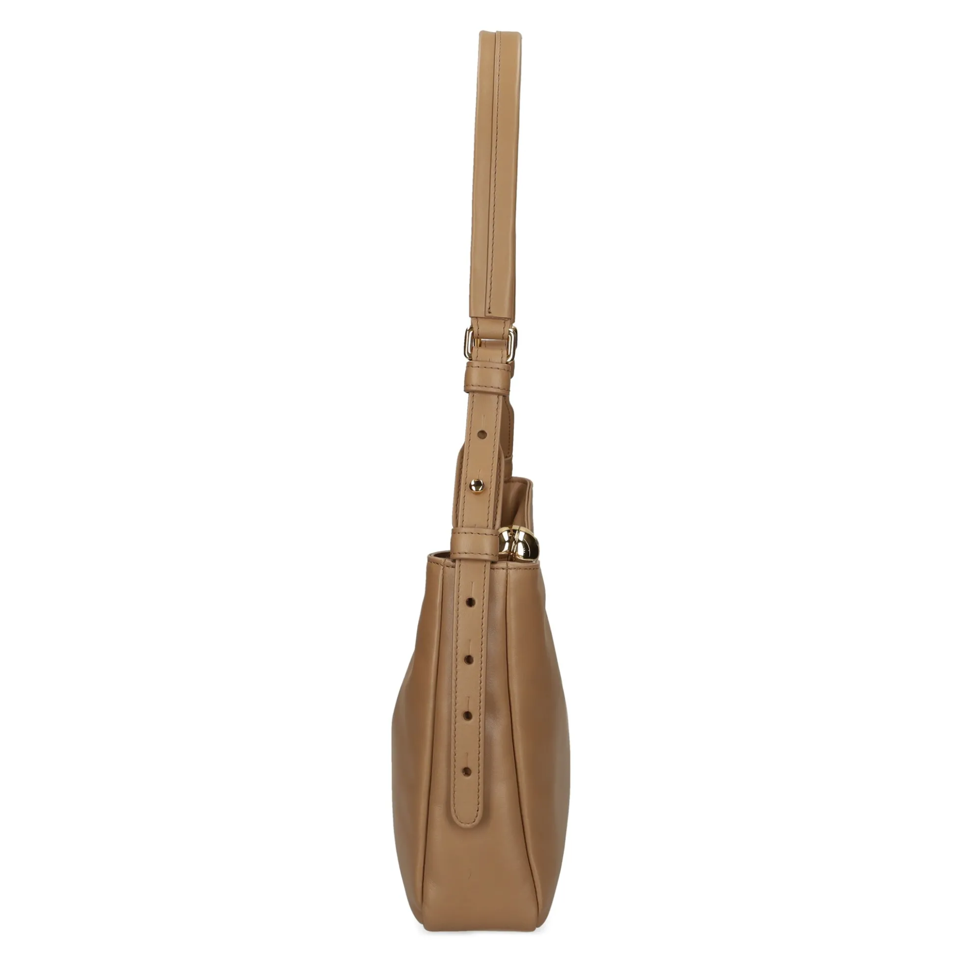 FURLA Bolsos WB01403 4489S TOFFEE