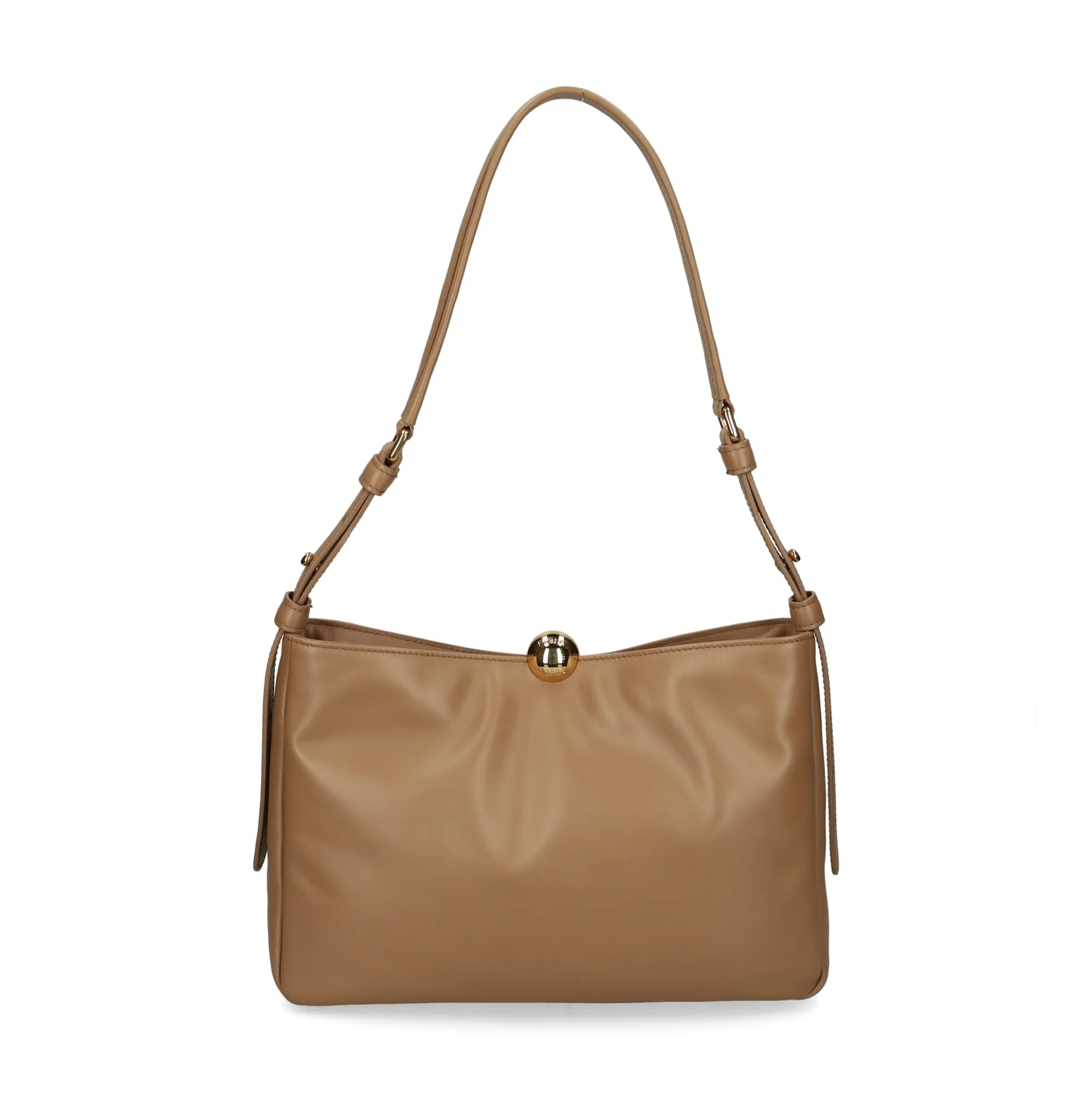FURLA Bolsos WB01403 4489S TOFFEE