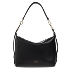 FURLA Bolsos WE00877 O6000 NERO
