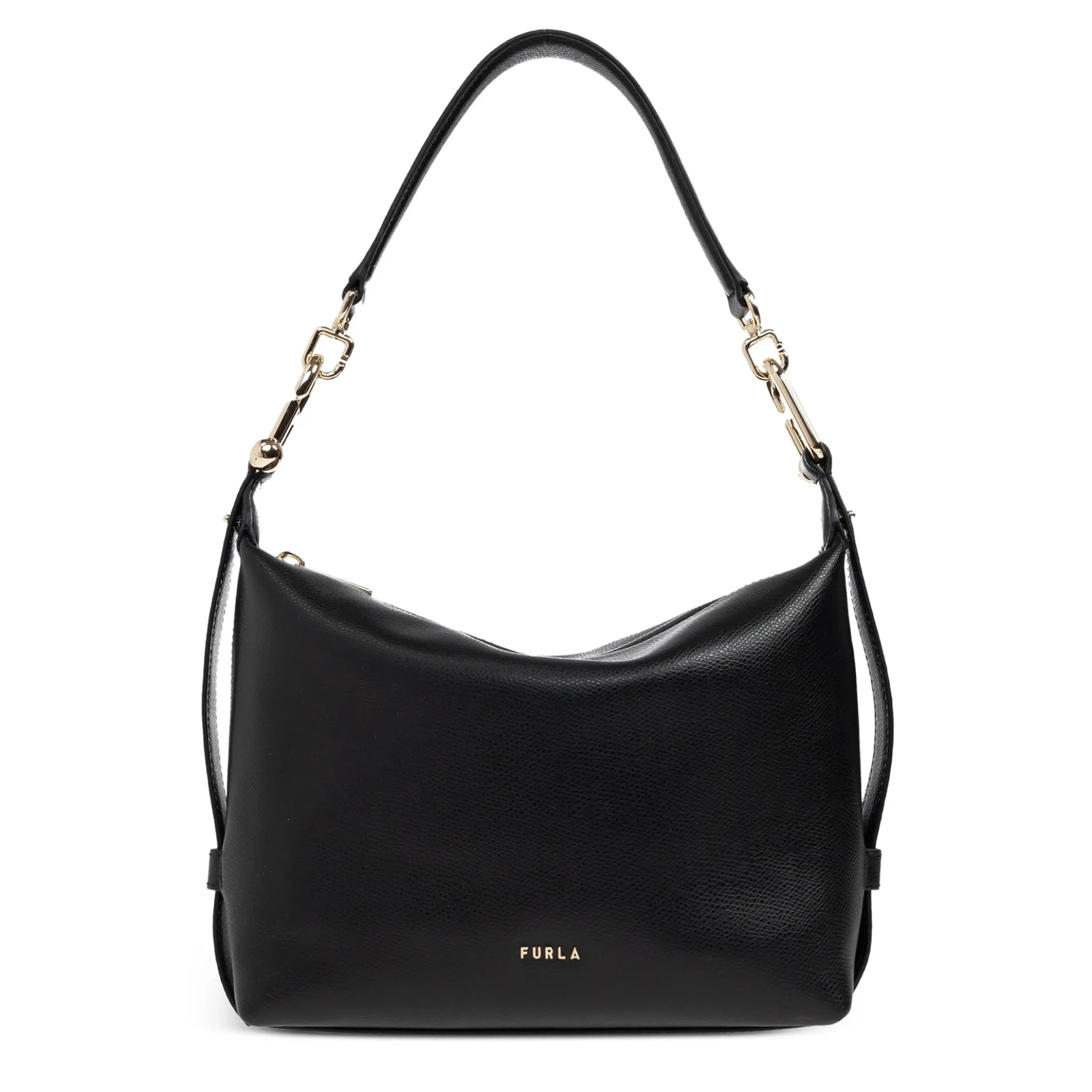 FURLA Bolsos WE00877 O6000 NERO