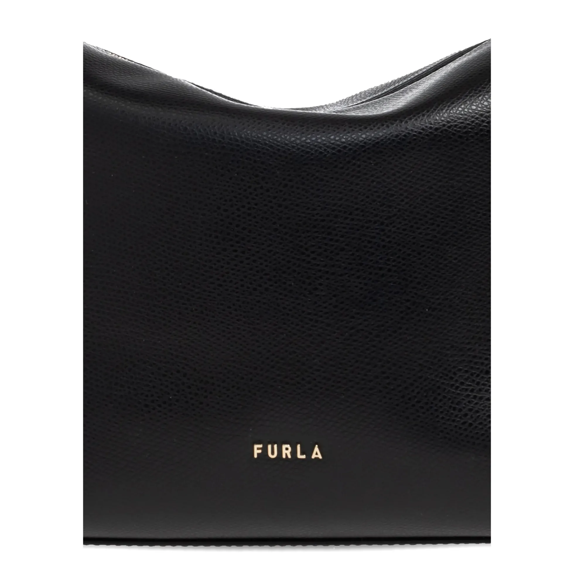 FURLA Bolsos WE00877 O6000 NERO