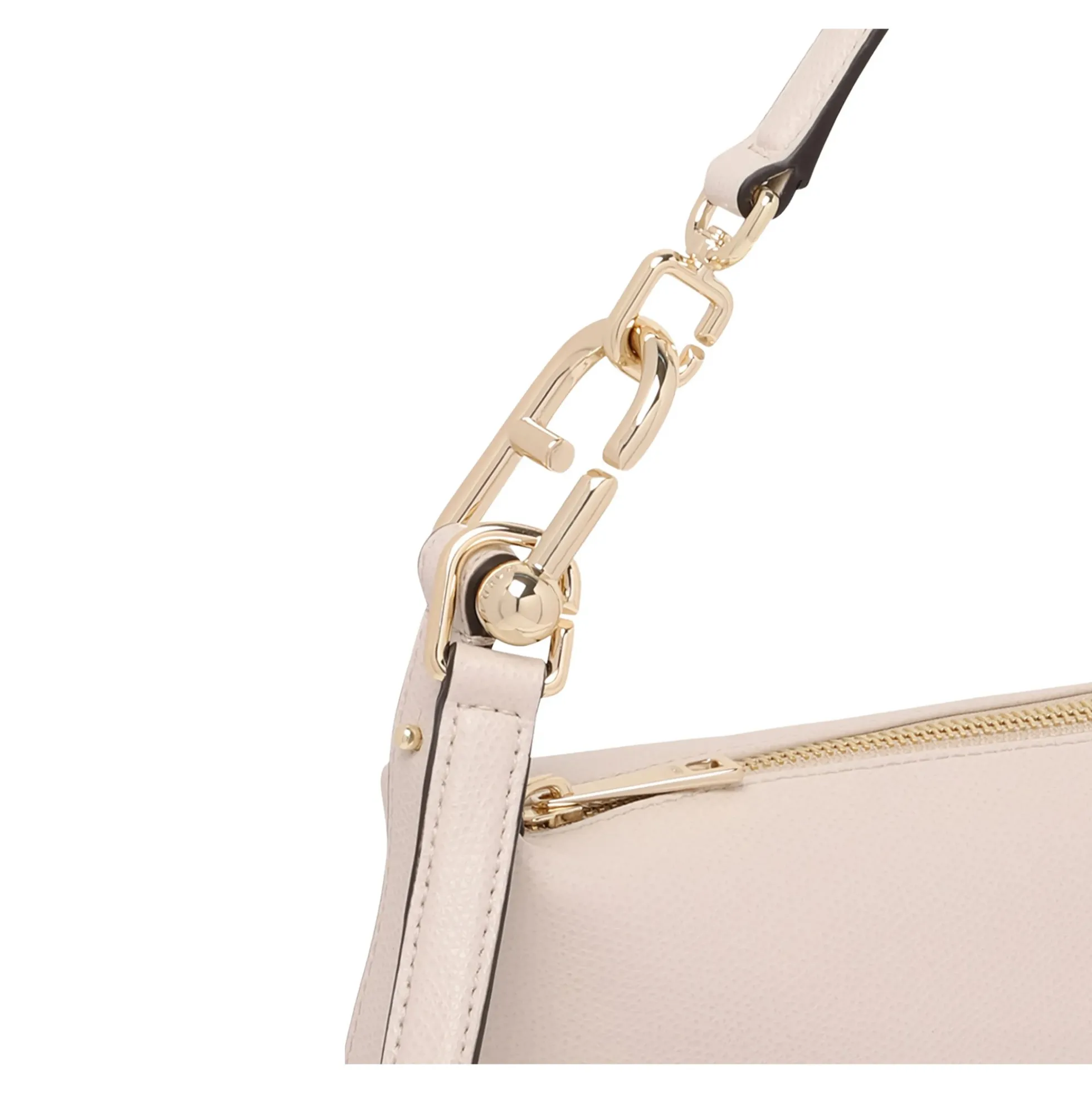 FURLA Bolsos WE00877 4556S SABBIA